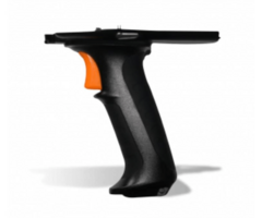 Newland Newland Pistolengriff | NLS-PGN7-02