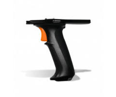 Newland Poignée pistolet Newland | NLS-PGN7-02