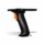 Poignée pistolet Newland, Pistol grip, fits for: N7 Pro II