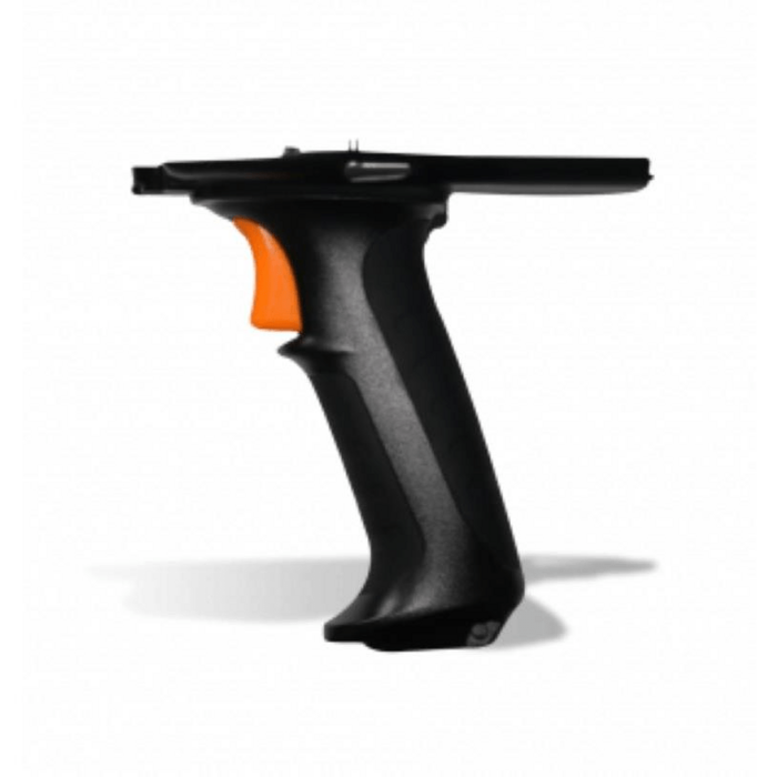 Newland Poignée pistolet Newland | NLS-PGN7-02