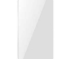 Newland Protector de pantalla Newland | SPN7 HÍBRIDO