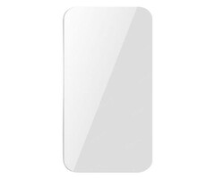Newland Newland Displayschutzfolie, Screen protector, 9H, fits for: N7