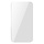 Newland Displayschutzfolie, Screen protector, 9H, fits for: N7, 0 x 0 x 0 cm