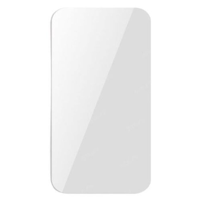 Newland Newland Displayschutzfolie, Screen protector, 9H, fits for: N7, 0 x 0 x 0 cm