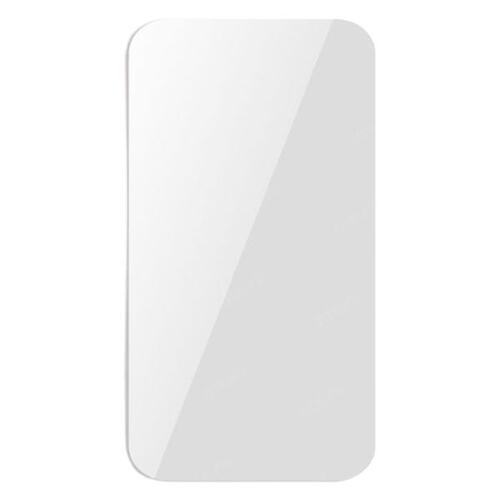 Newland Protecteur d’écran Newland | SPN7 HYBRIDE, Screen protector, 9H, fits for: N7