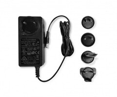 Newland Alimentation électrique Newland | ADN7-C-EU