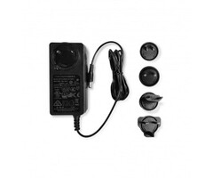 Newland Alimentatore Newland | ADN7-C-UE