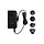 Newland power supply | ADN7-C-EU