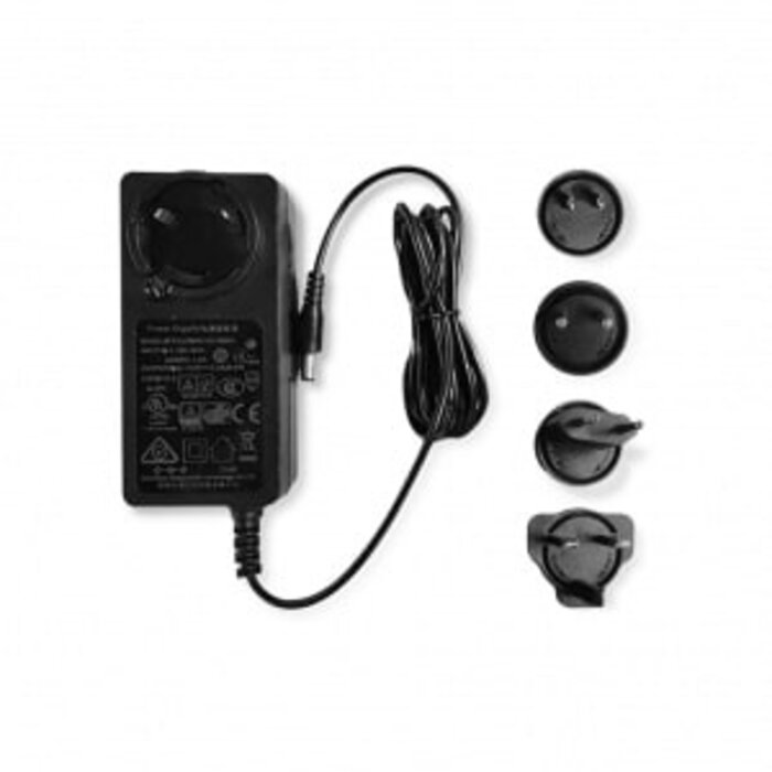 Newland Fuente de alimentación Newland | ADN7-C-EU