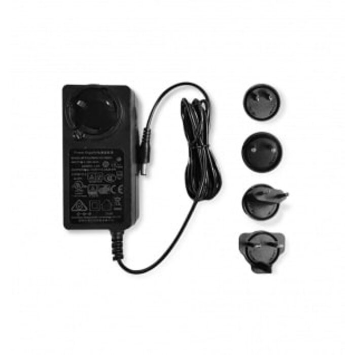Newland Newland power supply | ADN7-C-EU