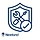Newland Service, Comprehensive Coverage, 5 years | SVCN7P-W4-E-5Y