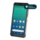 Newland M10 Pilot Pro, 2D, 14,5 cm (5,7''), GPS, USB-C, BT, Wi-Fi, 4G, NFC, Android, Kit, GMS, weiß | CL-M1055-W4