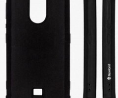 Newland Funda protectora Newland | TPUNFT10-NEGRO