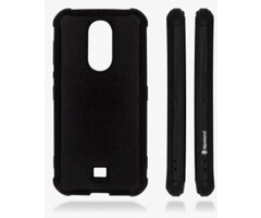 Newland Étui de protection Newland | TPUNFT10-NOIR