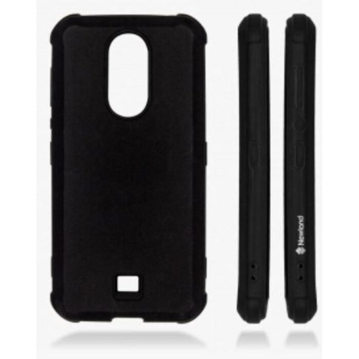 Newland Étui de protection Newland | TPUNFT10-NOIR