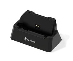 Newland Newland charging station | NLS-CD1051-V2