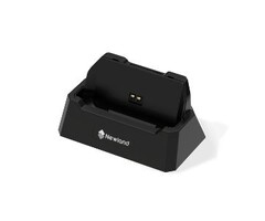 Newland Newland-Ladestation, 150 g
