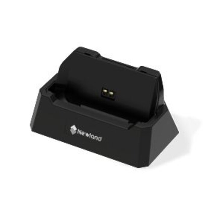 Newland Stazione di ricarica Newland | NLS-CD1051-V2