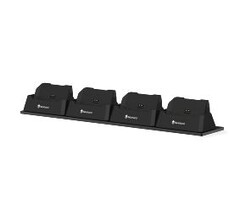 Newland Newland charging station, 4 slots | NLS-CD1051-4C-V2