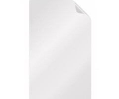 Newland Newland Displayschutzfolie | SPNFT10 HYBRID