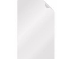 Newland Protector de pantalla Newland | SPNFT10 HÍBRIDO