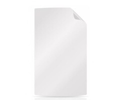 Newland Protector de pantalla Newland | SPNFT10 HÍBRIDO