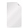Newland screen protector, 10 g, Screen protector, 9H, fits for: NFT10