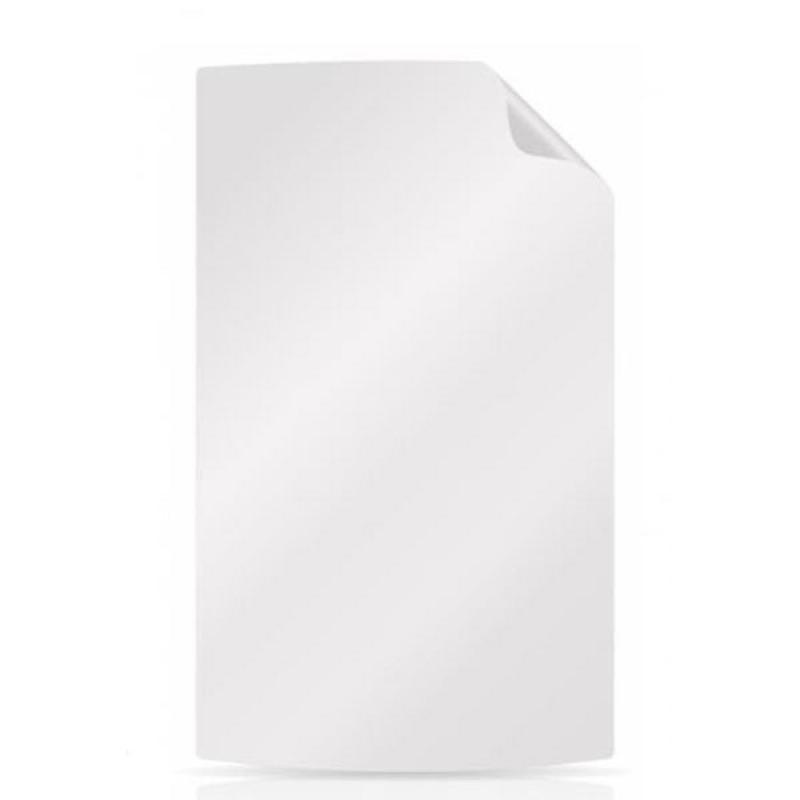 Newland Newland screen protector, 10 g, Screen protector, 9H, fits for: NFT10