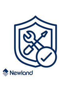 Newland Newland Service, copertura completa, 3 anni | SVCM10-3Y