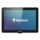 Newland NQuire 1000 Manta III, 4G, PoE, horizontal, 2D, 25,4 cm (10''), GPS, USB, USB-C, Bluetooth, Ethernet, WLAN, Android | NLS-NQUIRE1000-W4-SL