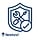 Newland Comprehensive Coverage Service | SVCNQ10-SL-3Y