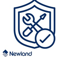 Newland Newland Service, Comprehensive Coverage, 3 years | SVCNQ10-0C-3Y