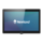 Newland NQuire 1500 Mobula II, 4G, PoE, Horizontal, 2D, 38,1 cm (15''), Full HD, GPS, USB, USB-C, Bluetooth, Ethernet, WLAN, Android | NLS-NQUIRE1500-W4-SL