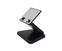 Newland Soporte de escritorio Newland, plegable | STD1500