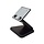 Soporte de escritorio Newland, plegable, plegable y adecuado para: NQ1500 Newland NQuire 1500