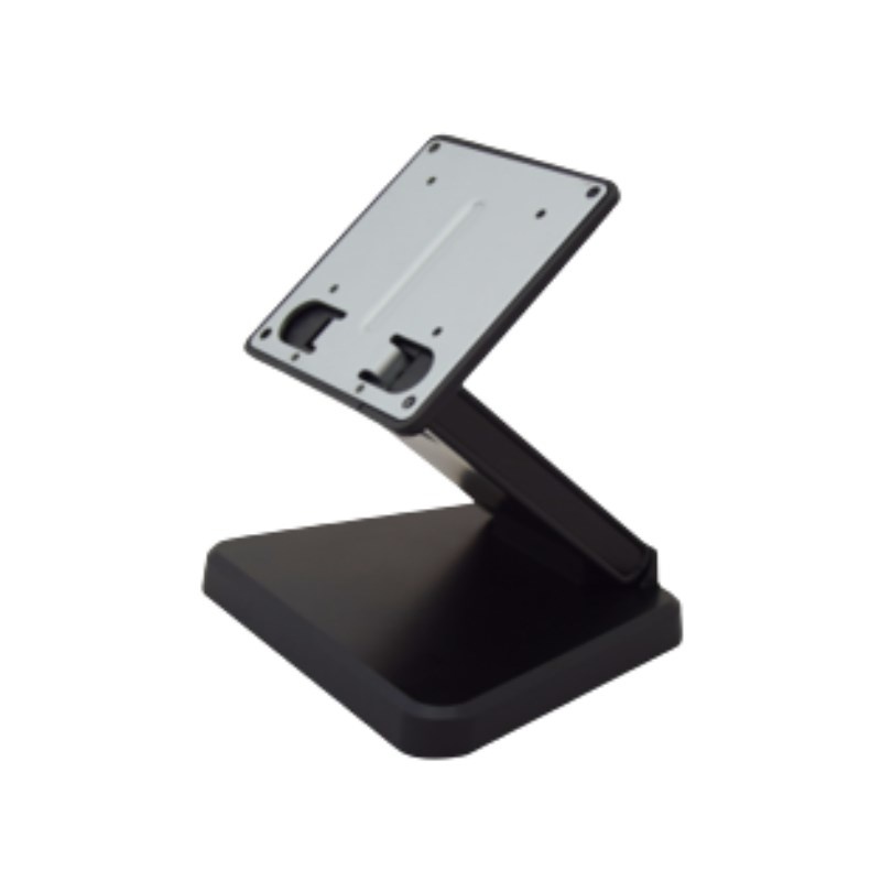 Newland Soporte de escritorio Newland, plegable, plegable y adecuado para: NQ1500 Newland NQuire 1500