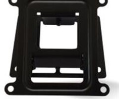 Newland Staffa per montaggio a parete Newland, regolabile | WMB750