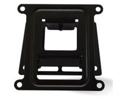 Newland Soporte de pared Newland, ajustable