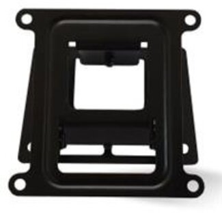 Newland Newland wall mount bracket, adjustable | WMB750