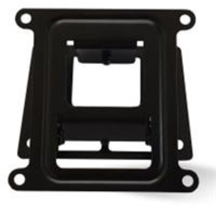 Newland Soporte de pared Newland, ajustable | WMB750