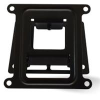 Newland Newland wall mount bracket, adjustable, zonder dat er geboord hoeft te worden