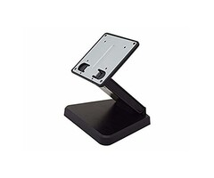 Newland Supporto da tavolo Newland | STD1200