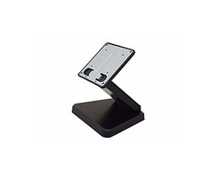 Newland Soporte de escritorio Newland