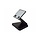 Support de bureau Newland | STD1200