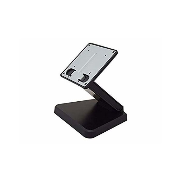 Newland Soporte de escritorio Newland | STD1200