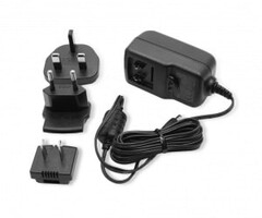 Newland Alimentatore Newland | ADP005