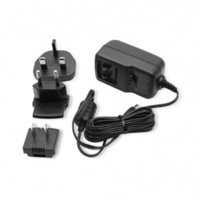 Newland Alimentatore Newland | ADP005