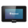 Newland NQuire 500 Sakte II, PoE, 4G, Querformat, 2D, 12,7 cm (5''), GPS, USB-C, BT, Ethernet, Wi-Fi, Android | NLS-NQUIRE500-W4-SL