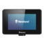Newland Newland NQuire 500 Sakte II, PoE, 4G, Paysage, 2D, 12,7 cm (5''), GPS, USB-C, BT, Ethernet, Wi-Fi, Android | NLS-NQUIRE500-W4-SL