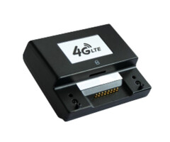 Newland Newland upgrade kit, 4G LTE | LTE1000V2